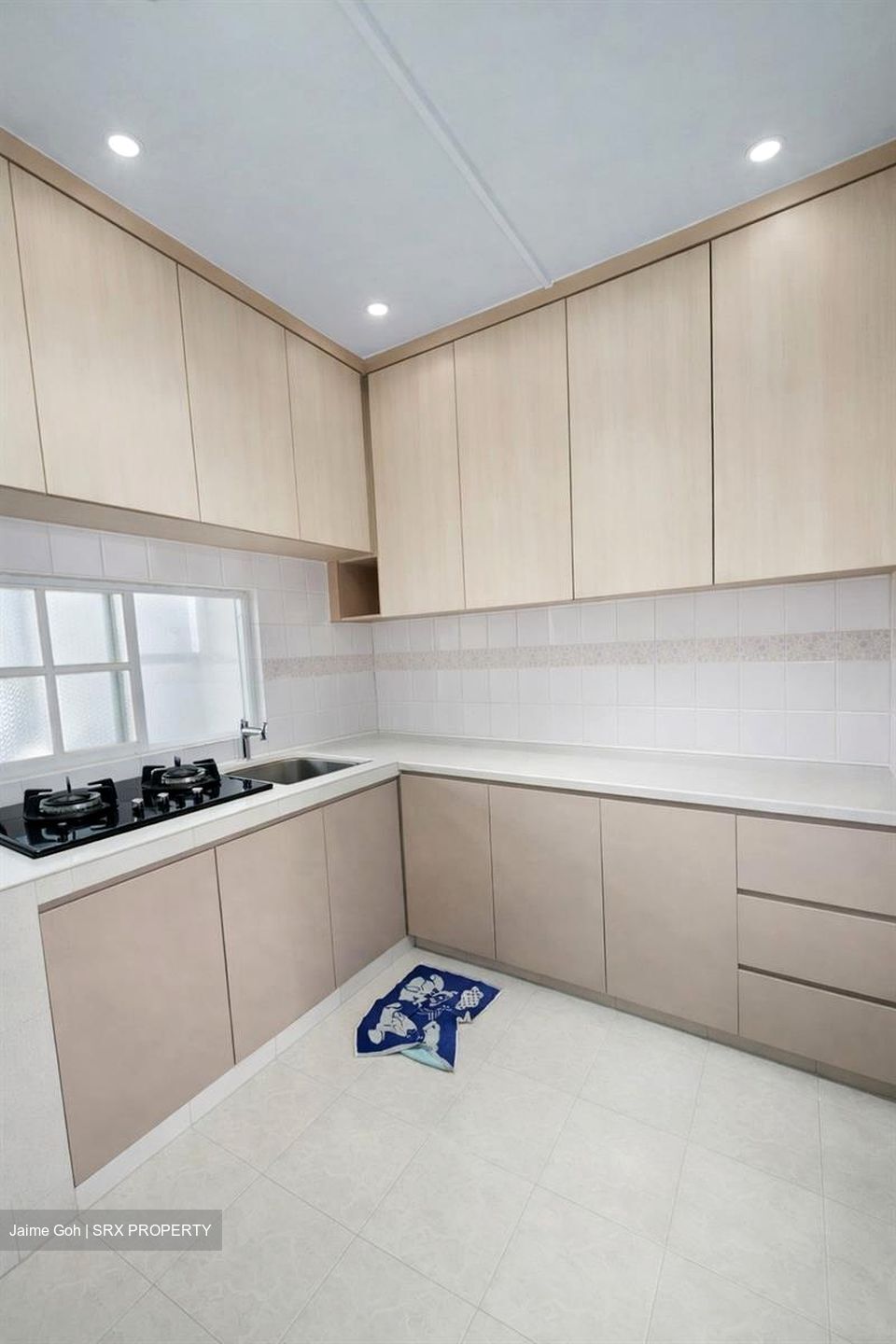 Blk 735 Jurong West Street 75 (Jurong West), HDB 4 Rooms #586255401